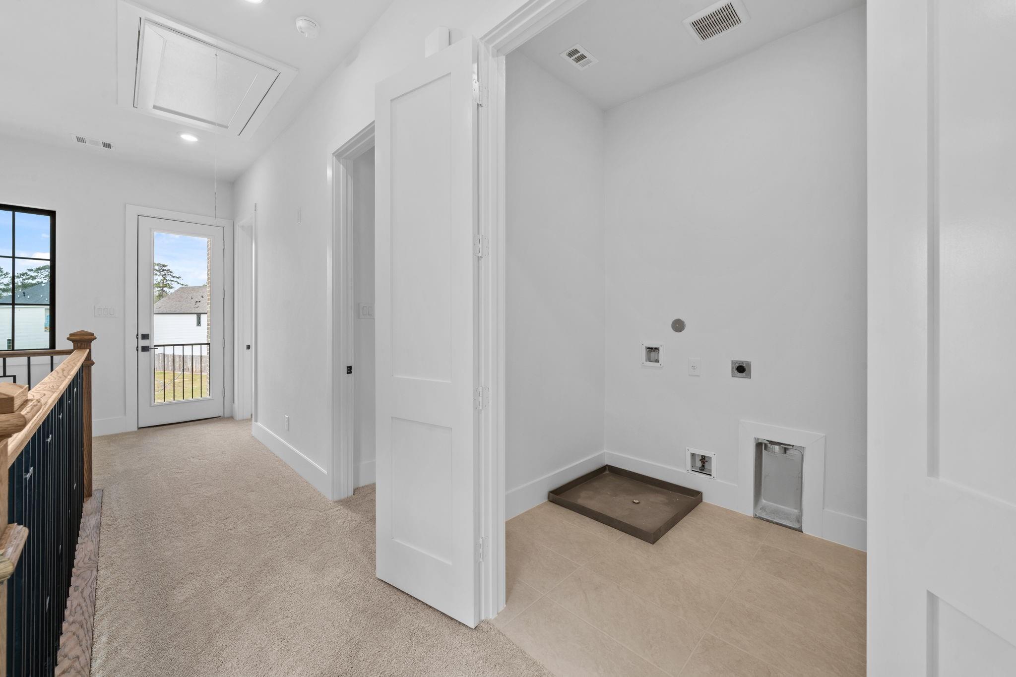 318 Terra Reserve Place