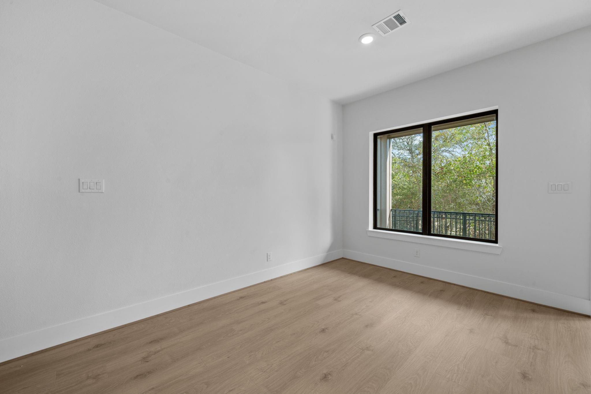 318 Terra Reserve Place