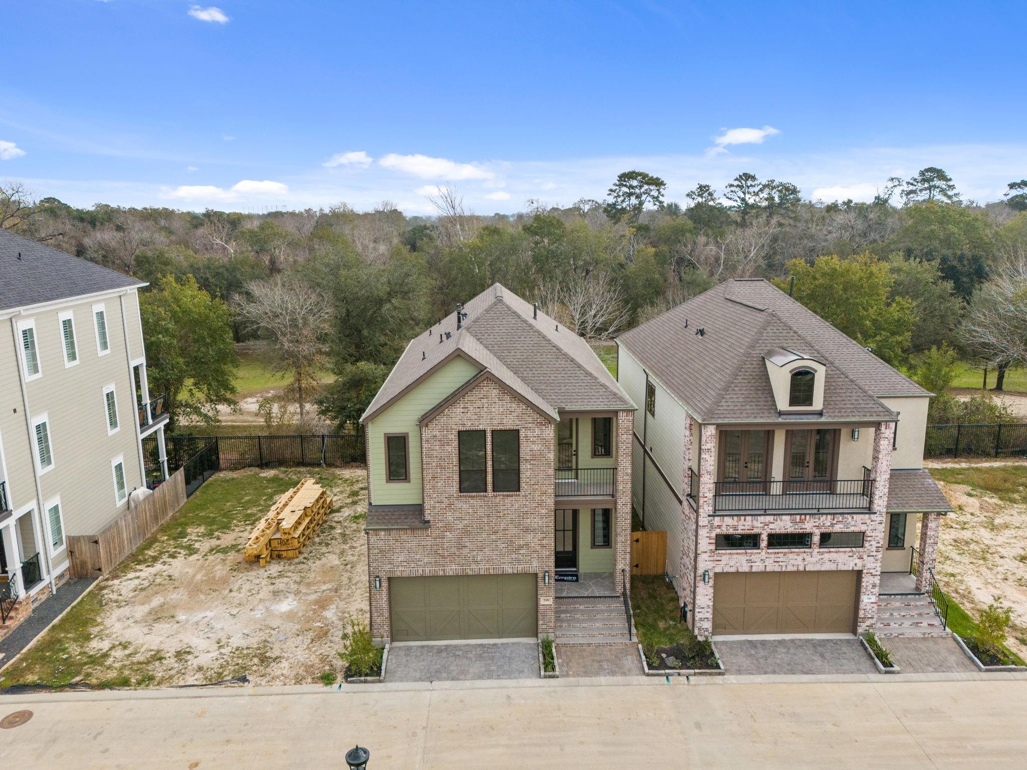 318 Terra Reserve Place