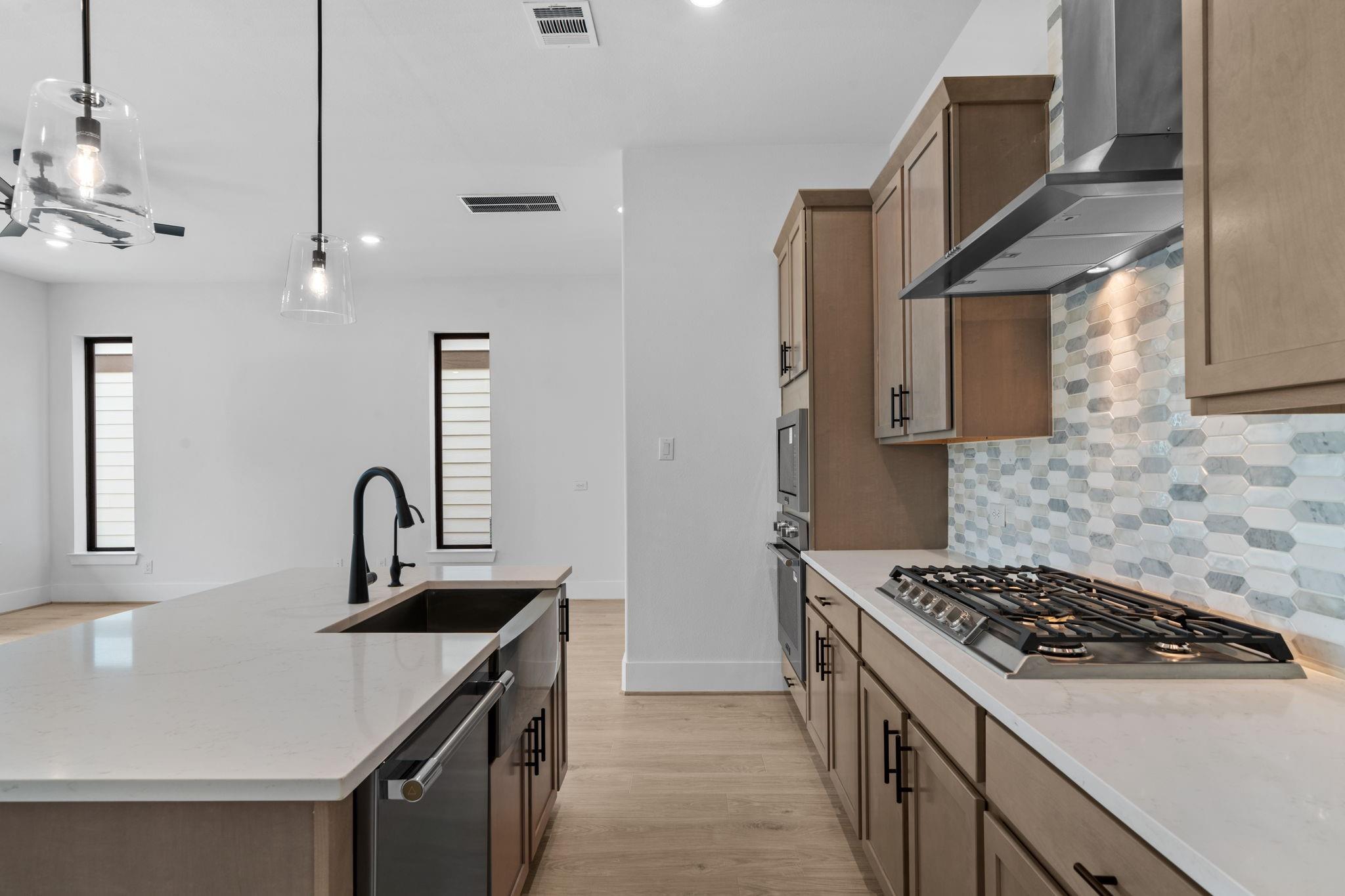 318 Terra Reserve Place