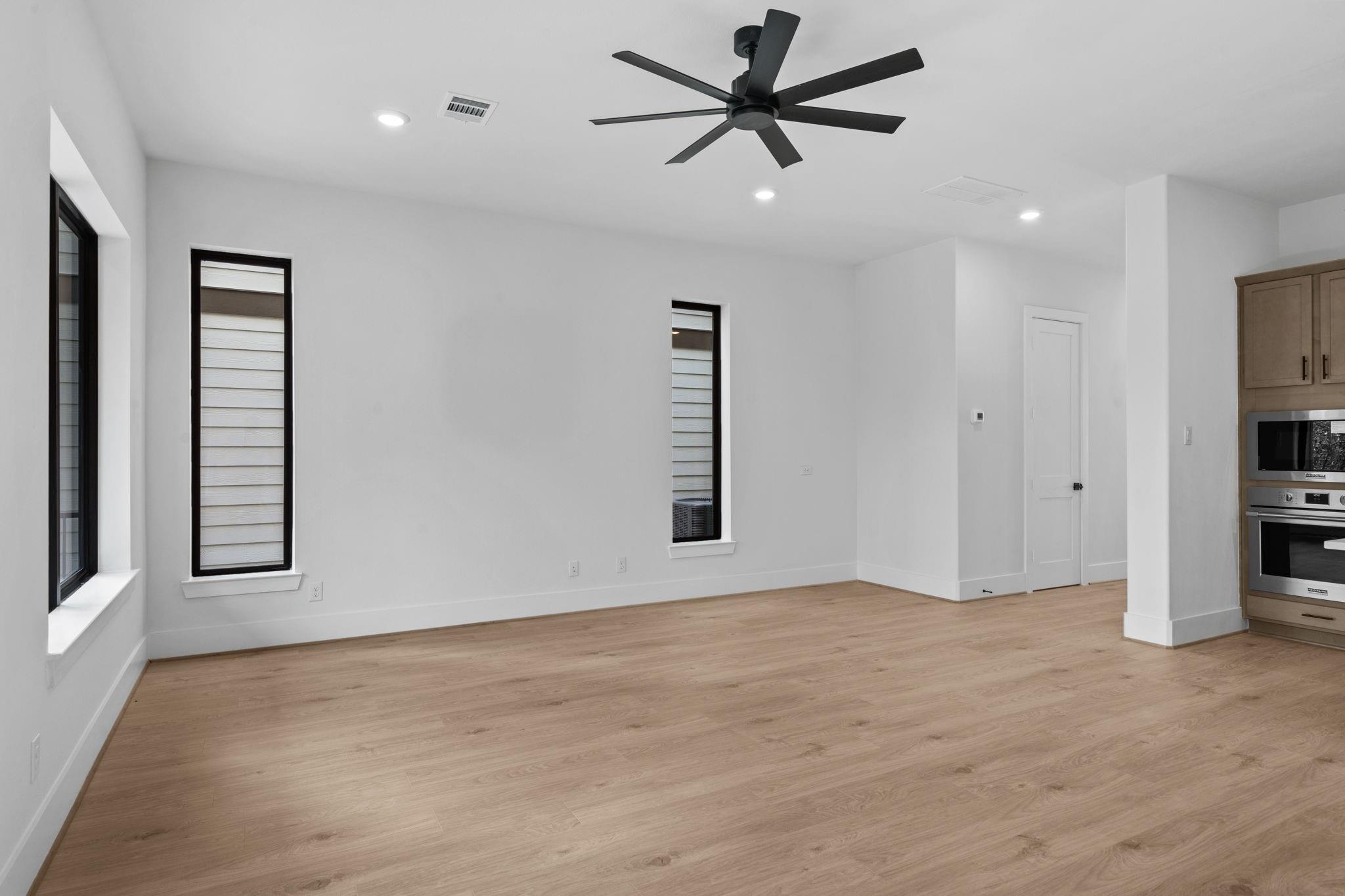 318 Terra Reserve Place