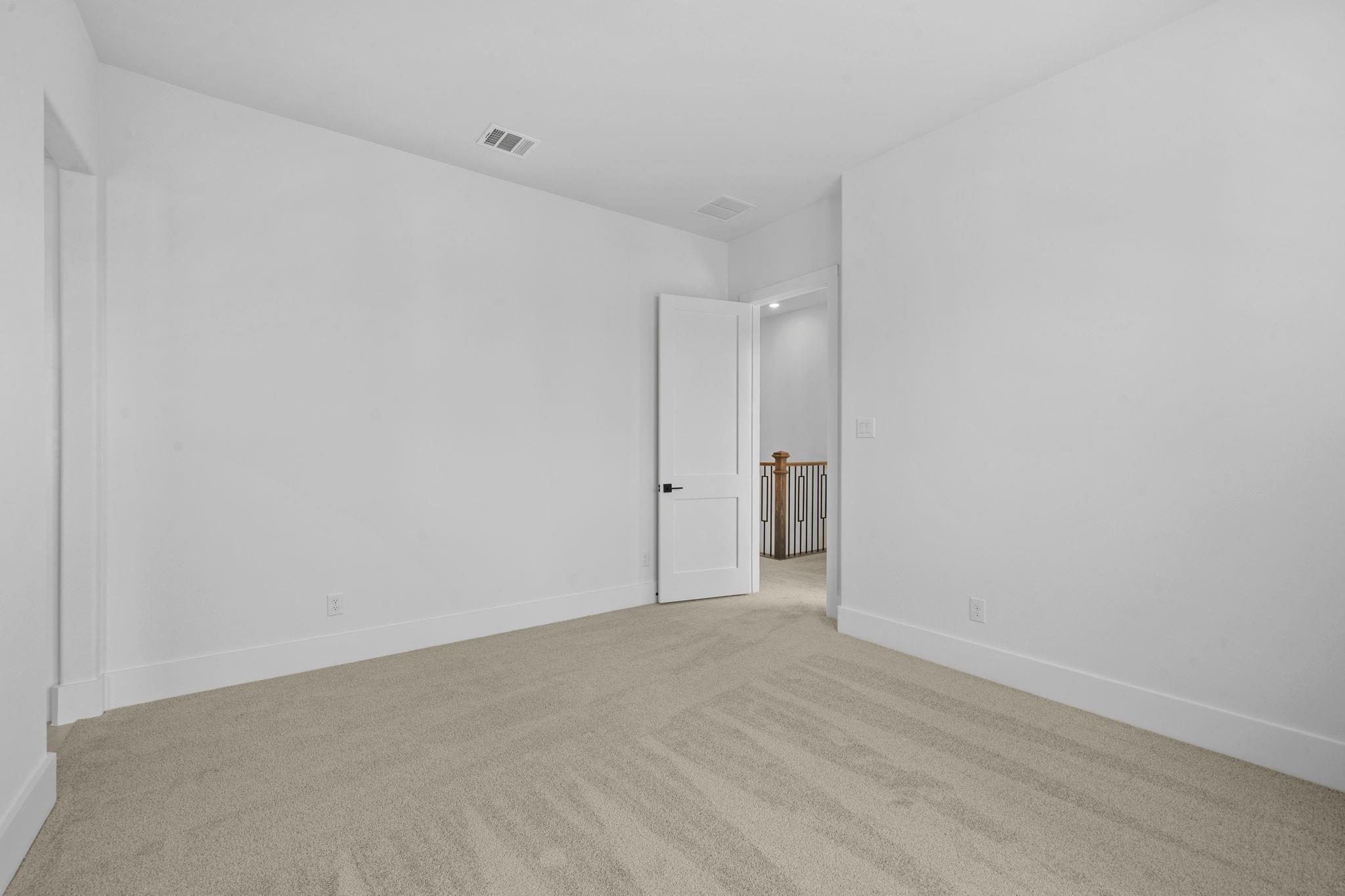 318 Terra Reserve Place