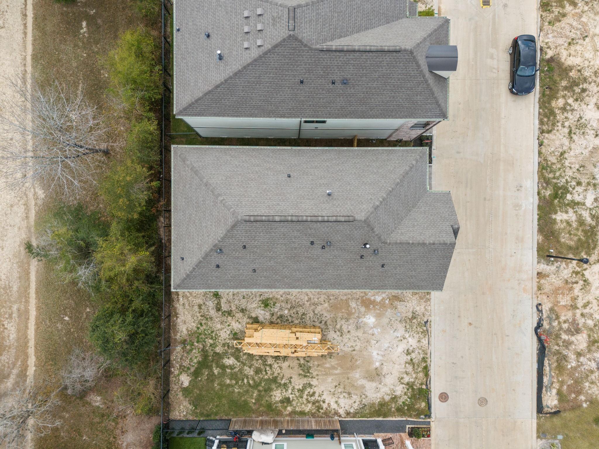 318 Terra Reserve Place