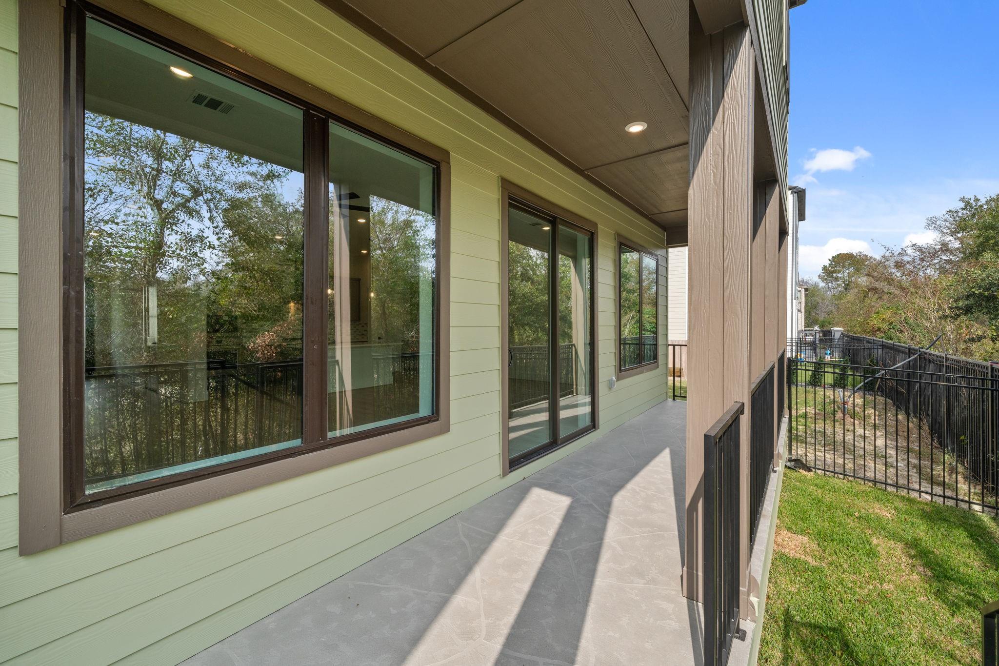 318 Terra Reserve Place