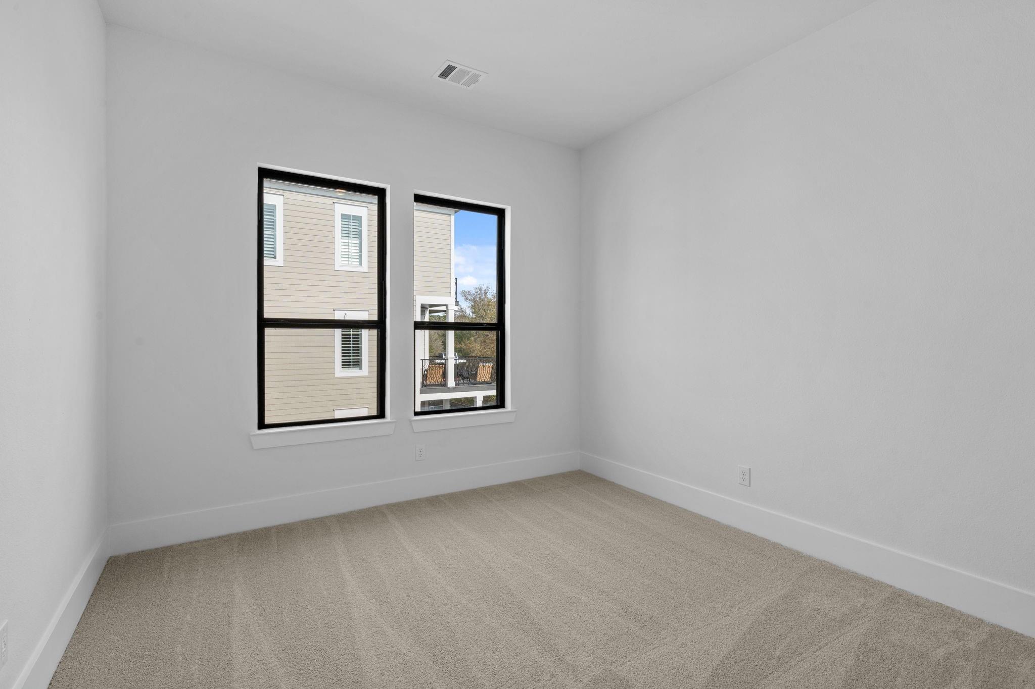 318 Terra Reserve Place