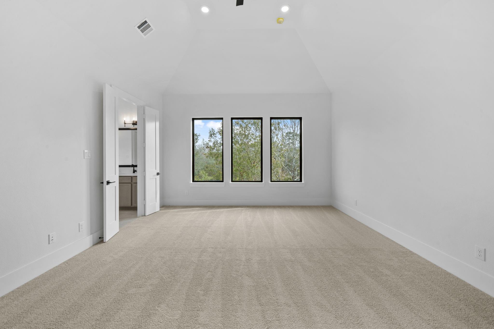 318 Terra Reserve Place