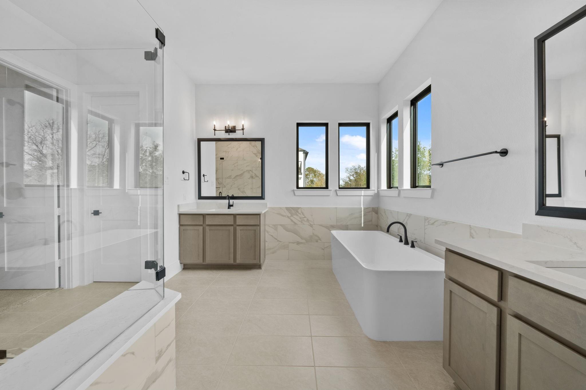 318 Terra Reserve Place