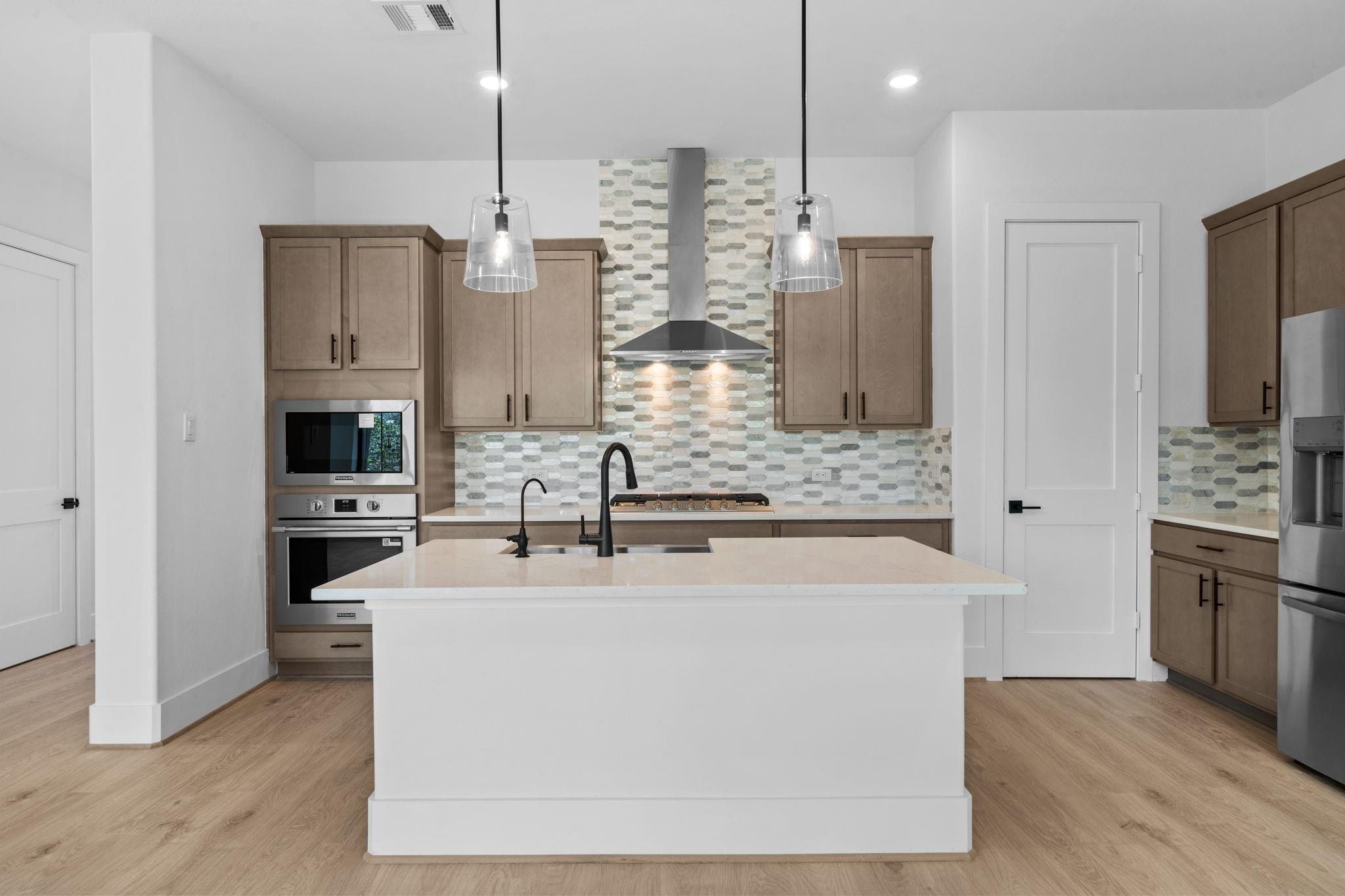 318 Terra Reserve Place