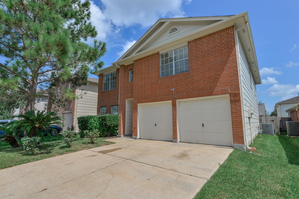 13406 Naples Bridge Road