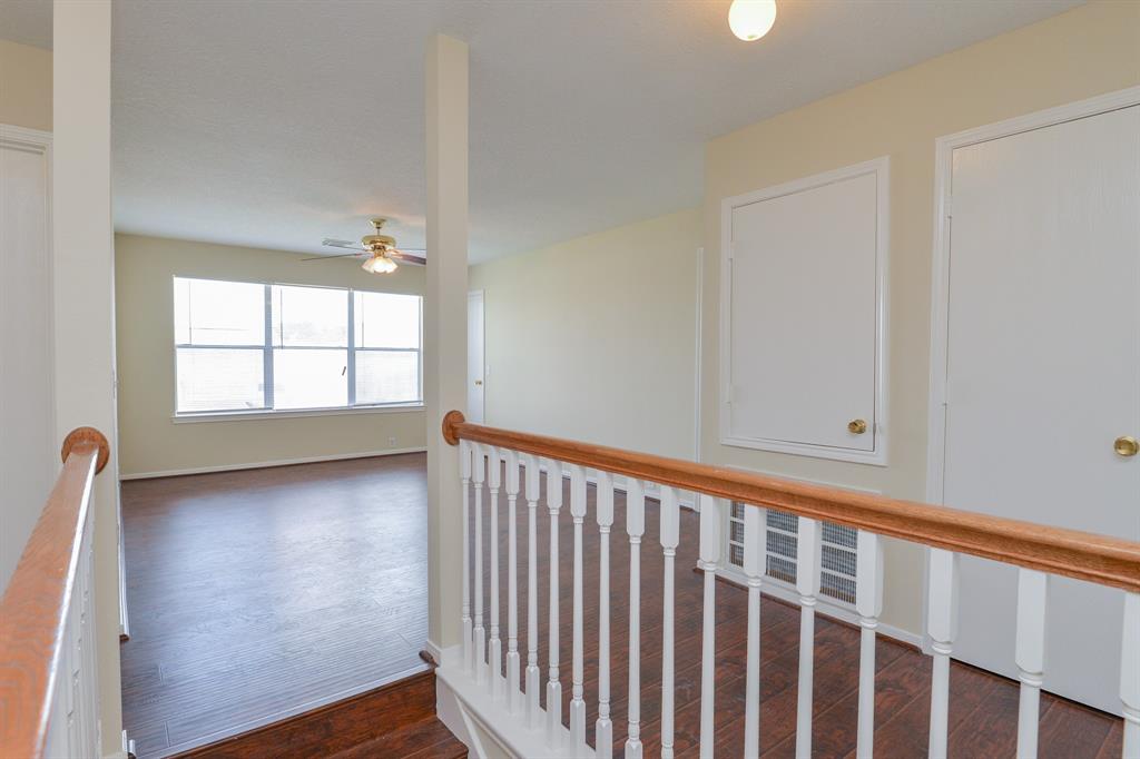 13406 Naples Bridge Road