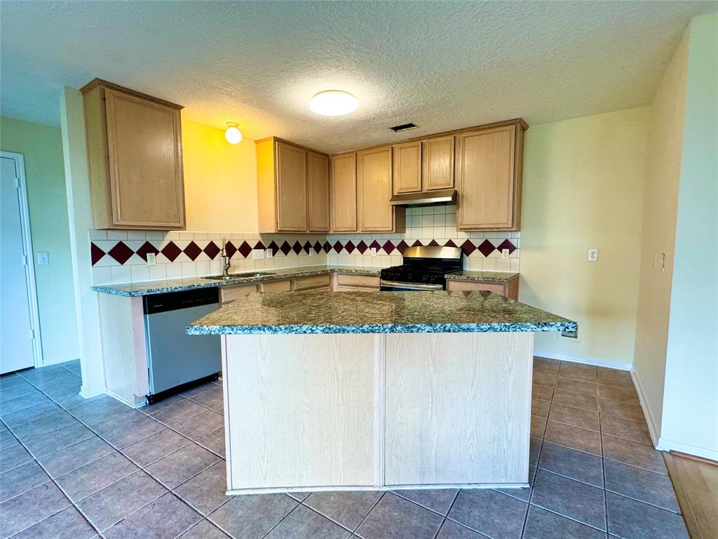 13406 Naples Bridge Road