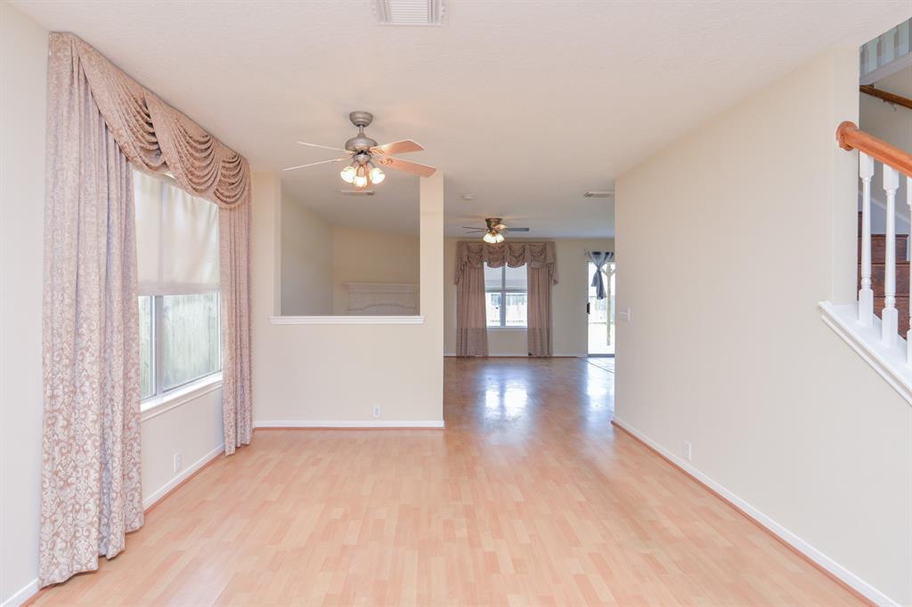 13406 Naples Bridge Road