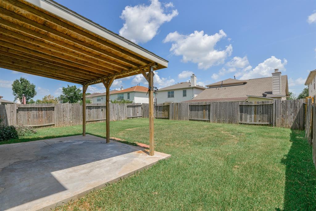 13406 Naples Bridge Road