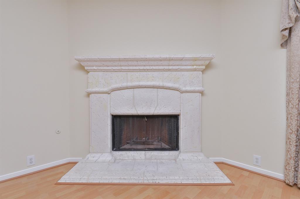 13406 Naples Bridge Road