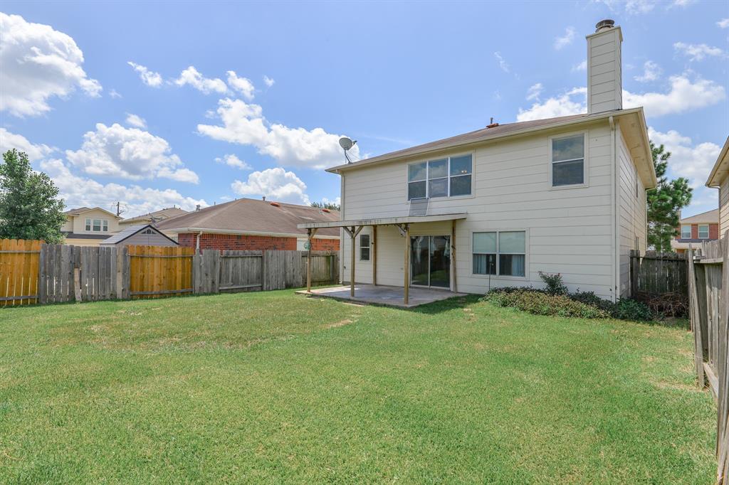 13406 Naples Bridge Road