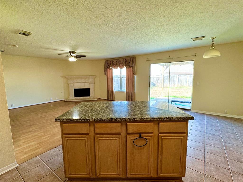 13406 Naples Bridge Road