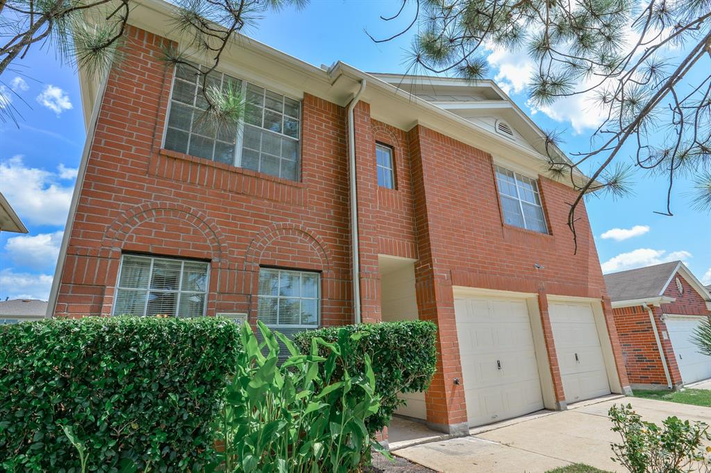 13406 Naples Bridge Road