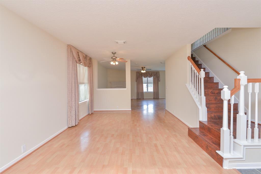 13406 Naples Bridge Road