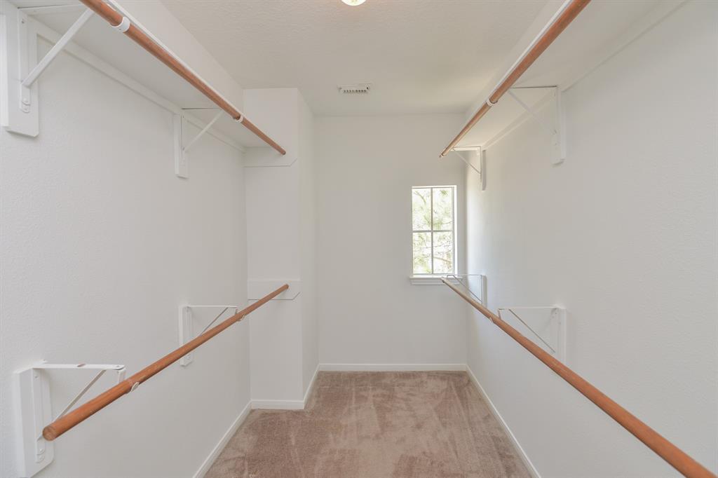 13406 Naples Bridge Road