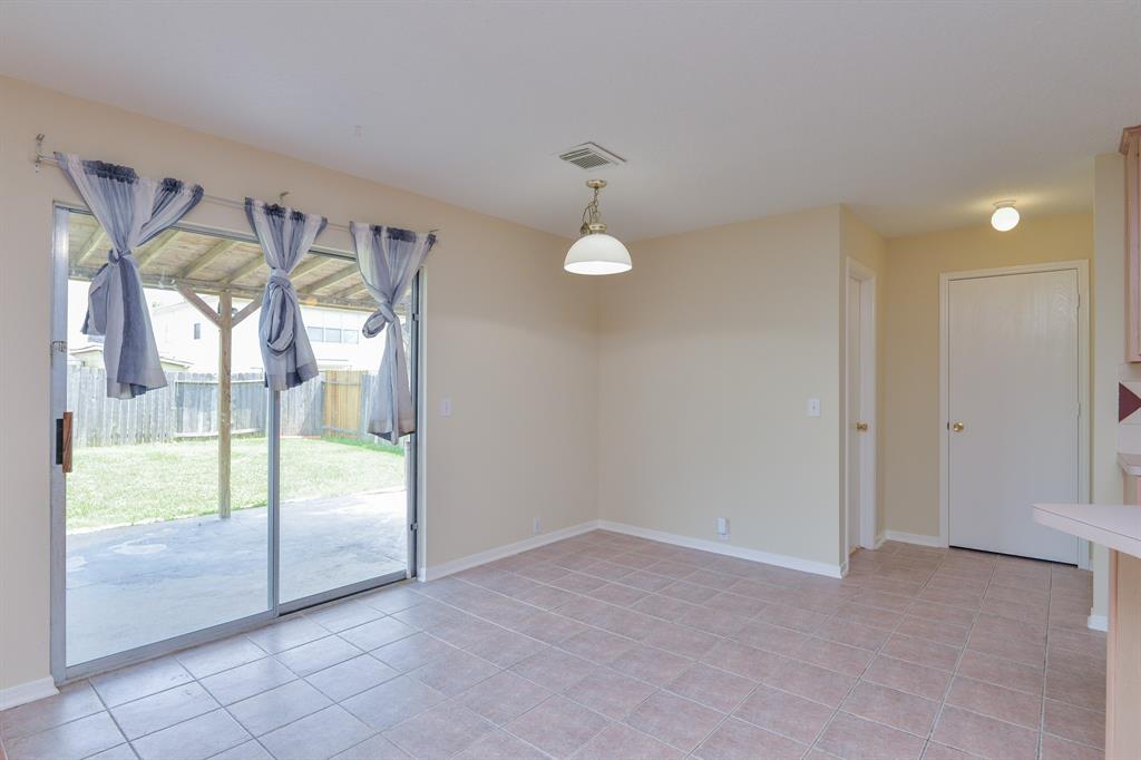 13406 Naples Bridge Road