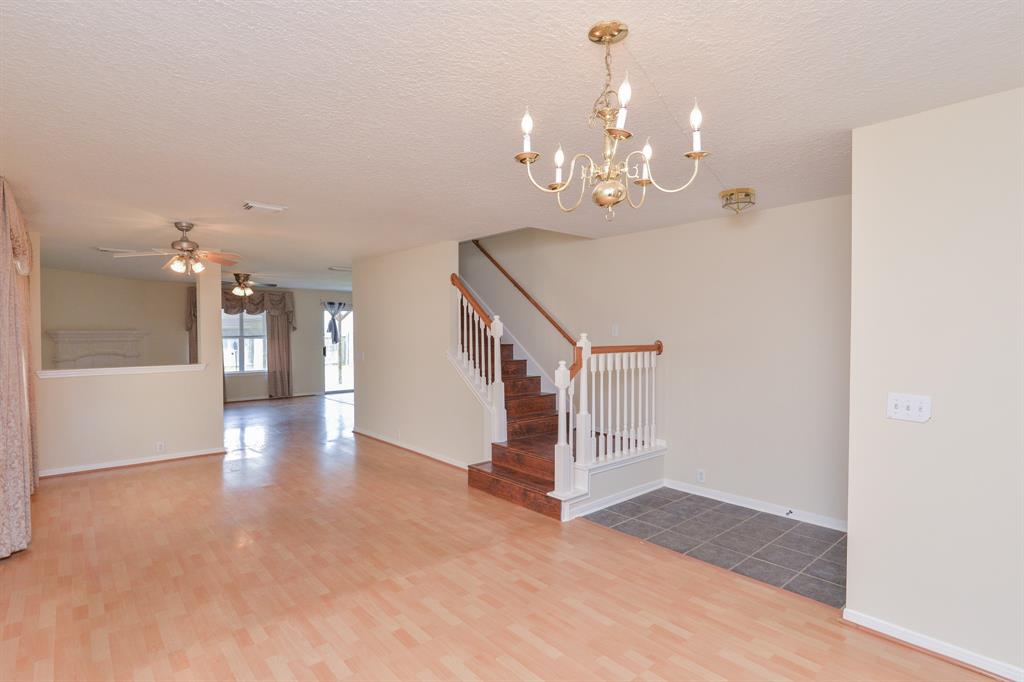 13406 Naples Bridge Road