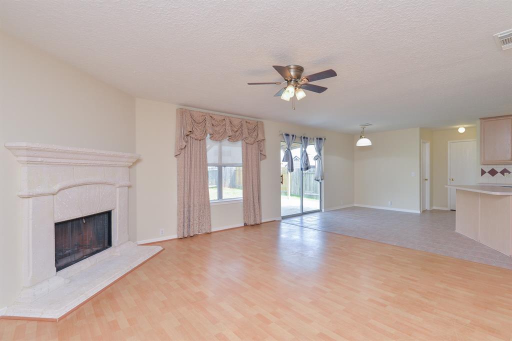 13406 Naples Bridge Road