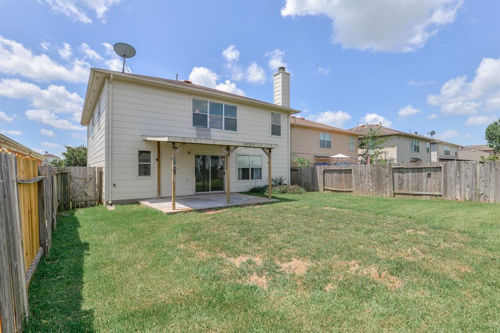 13406 Naples Bridge Road