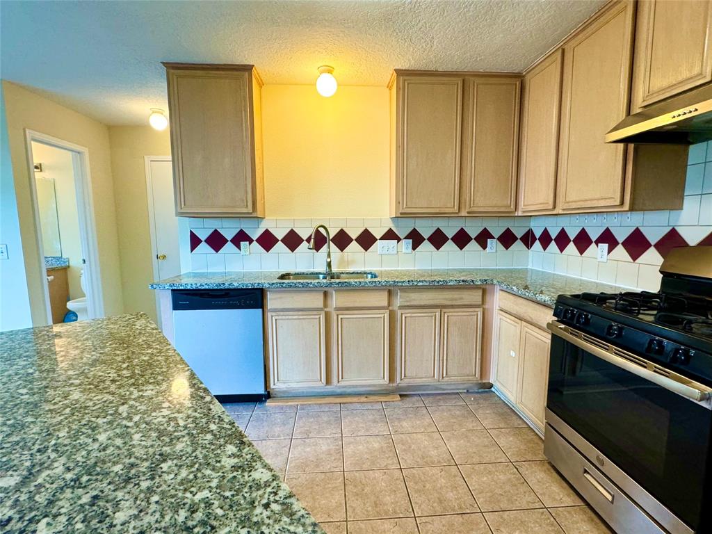 13406 Naples Bridge Road