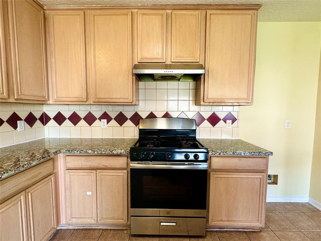 13406 Naples Bridge Road