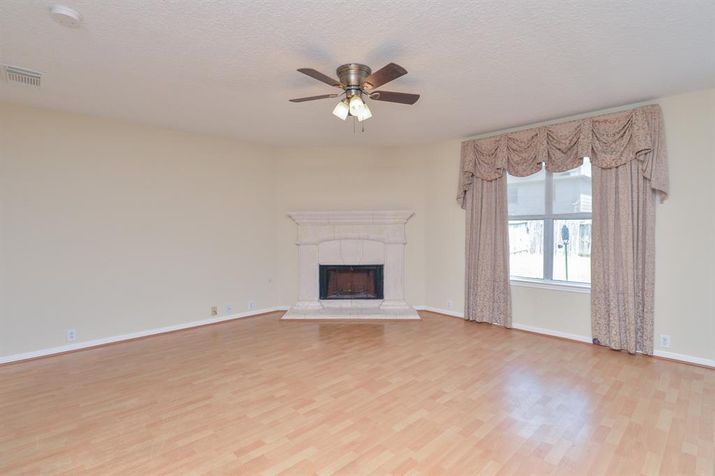 13406 Naples Bridge Road