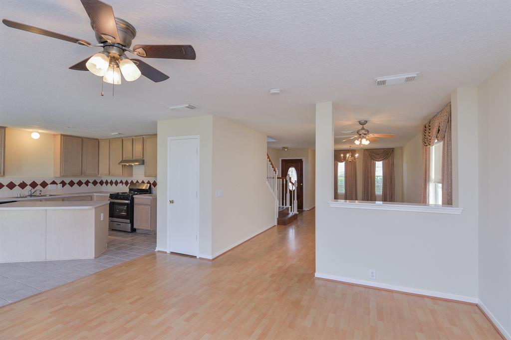 13406 Naples Bridge Road