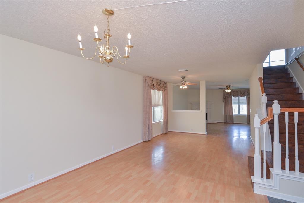 13406 Naples Bridge Road