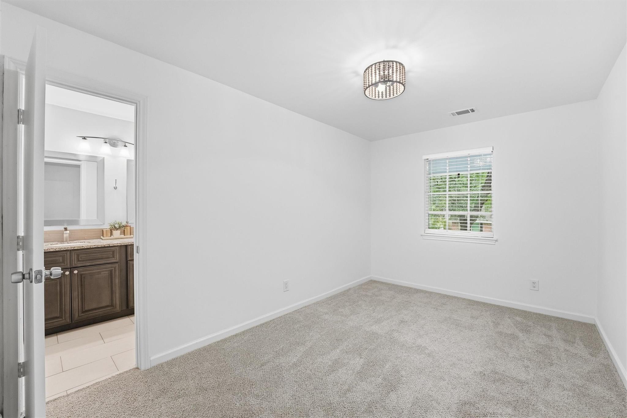 215 Whispering Oaks Drive