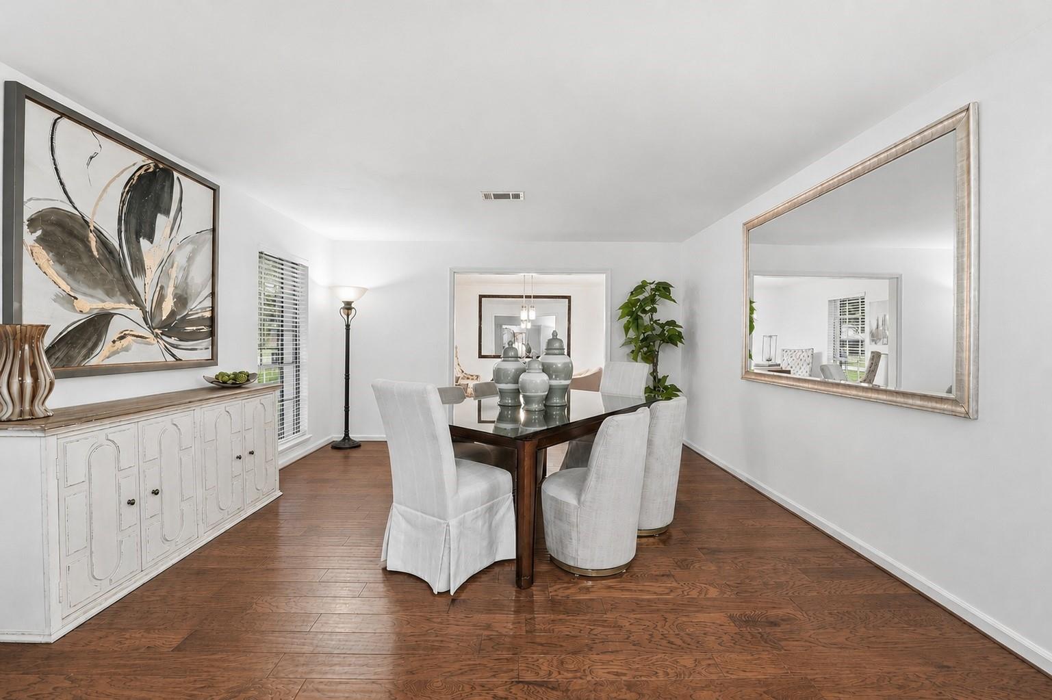 215 Whispering Oaks Drive