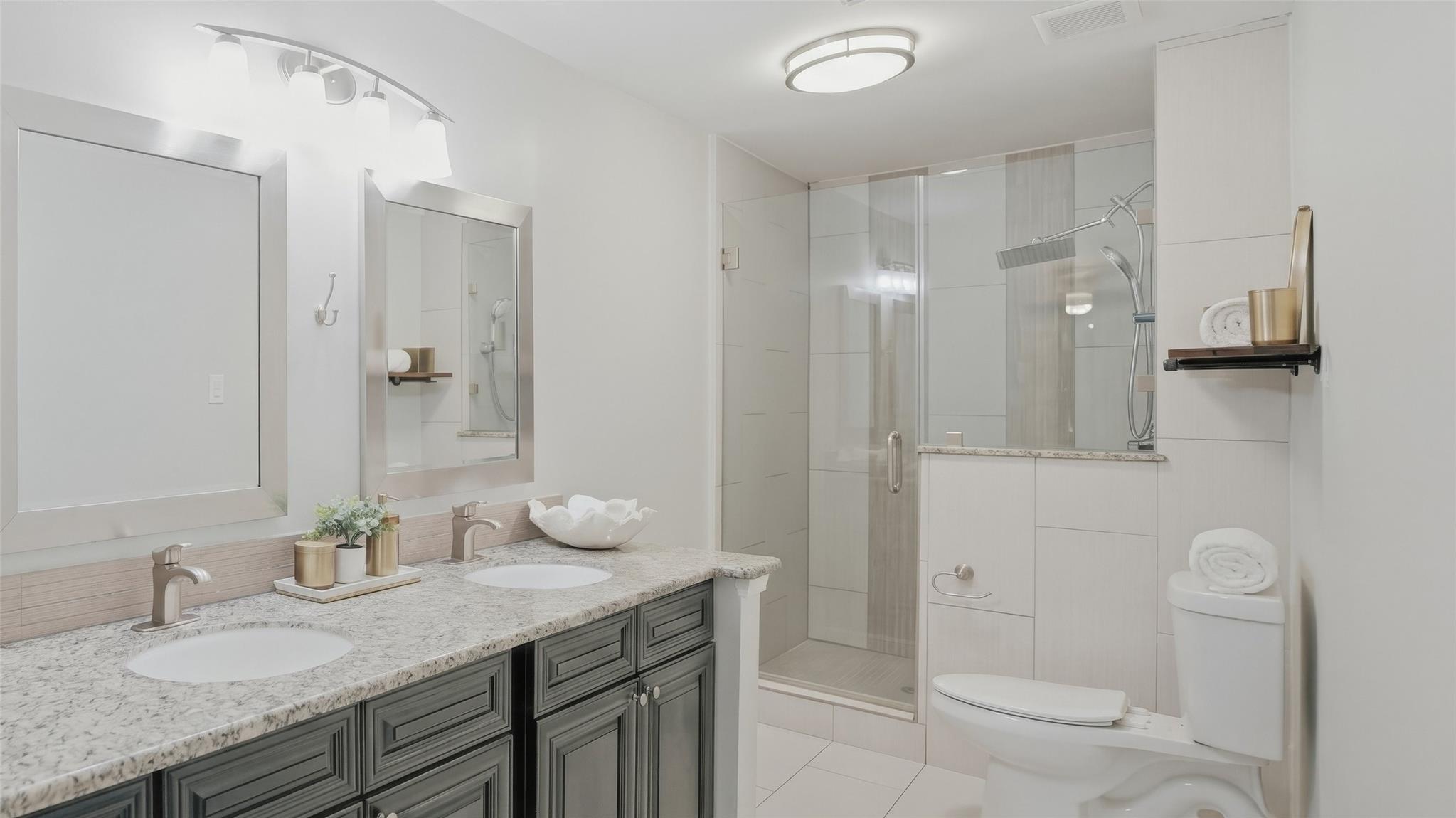 215 Whispering Oaks Drive