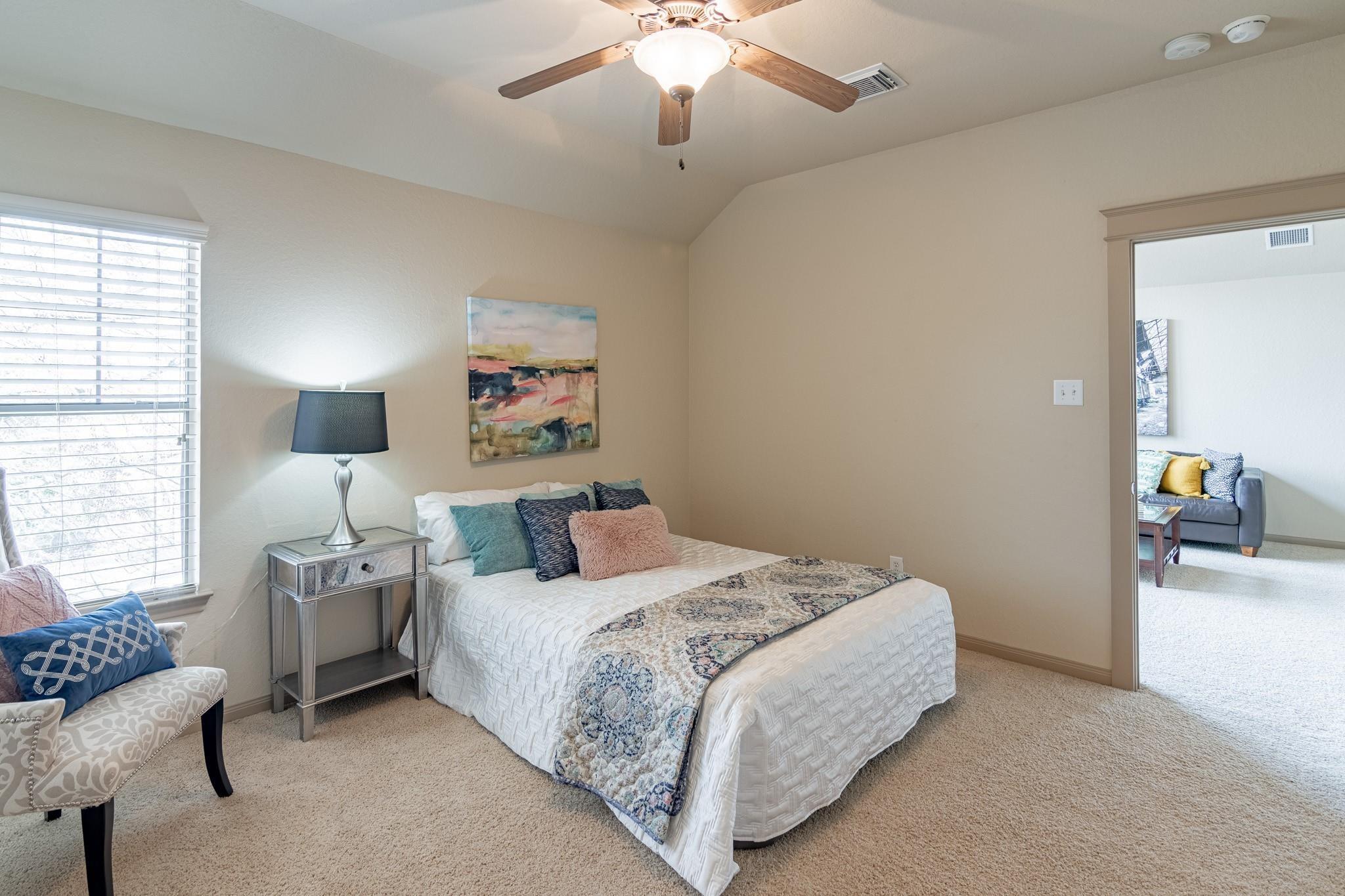 27 S Mews Wood Court