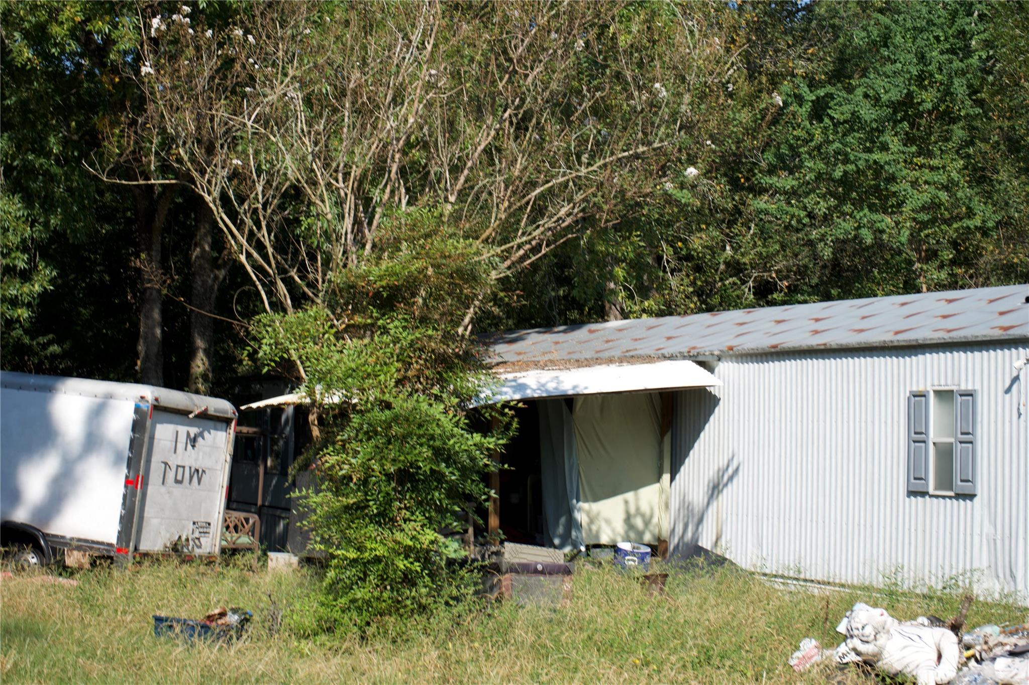 30727 Lake Edge Lane