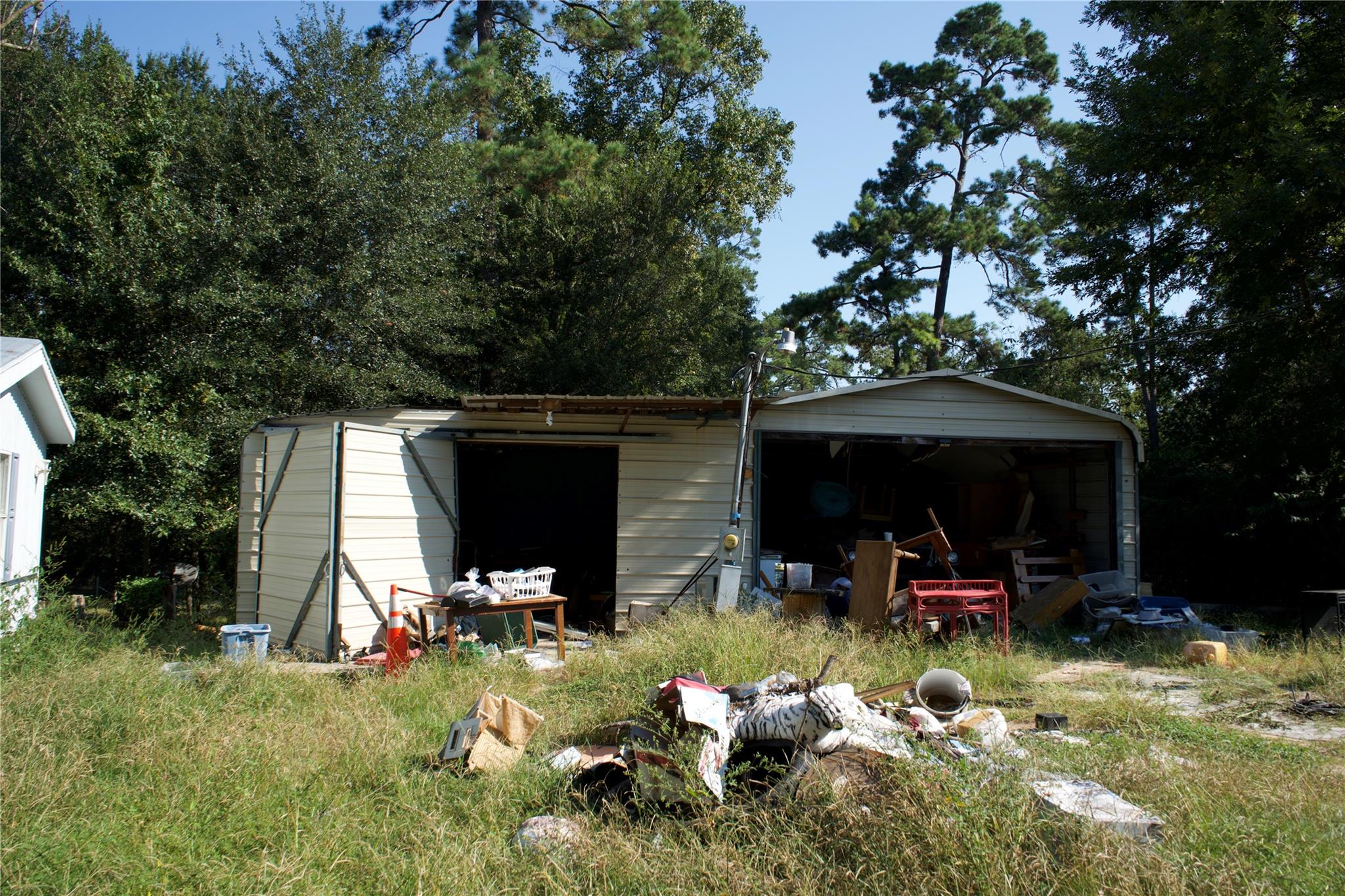 30727 Lake Edge Lane