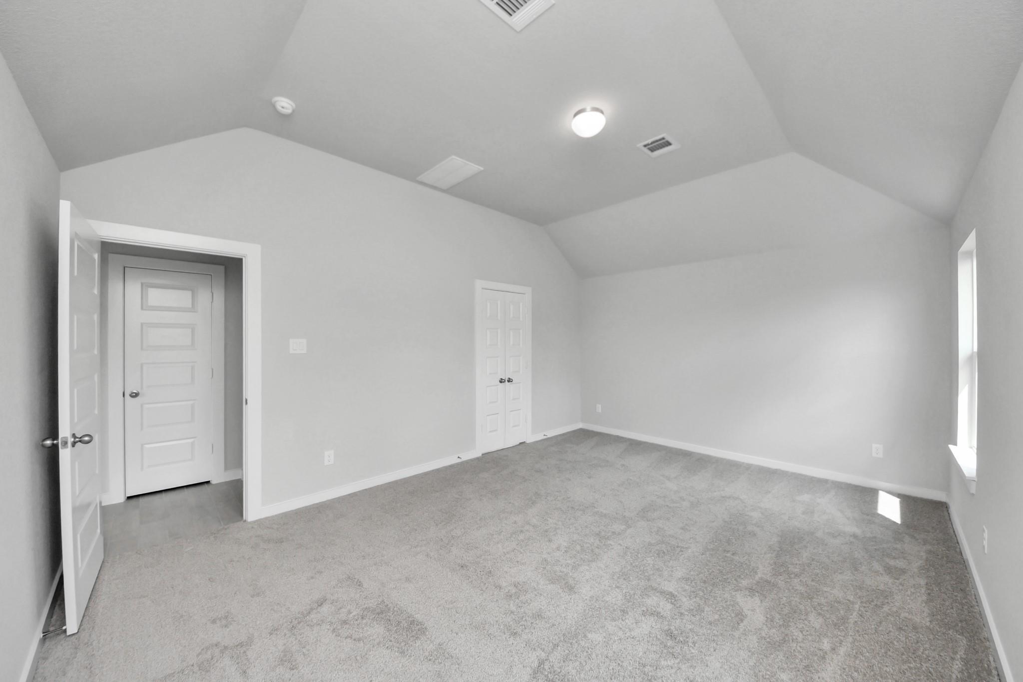 11915 Royal Willow Lane