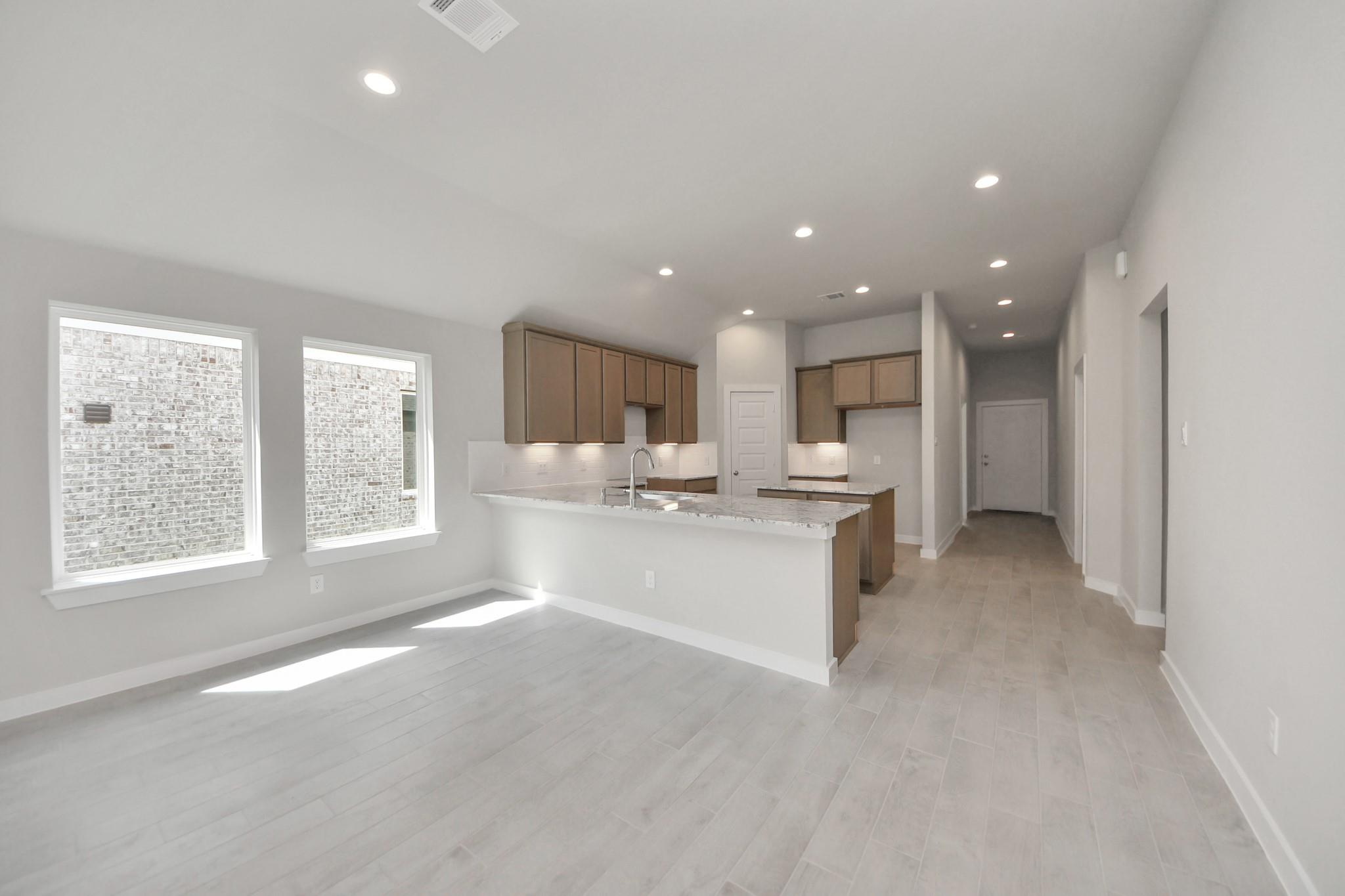 11915 Royal Willow Lane