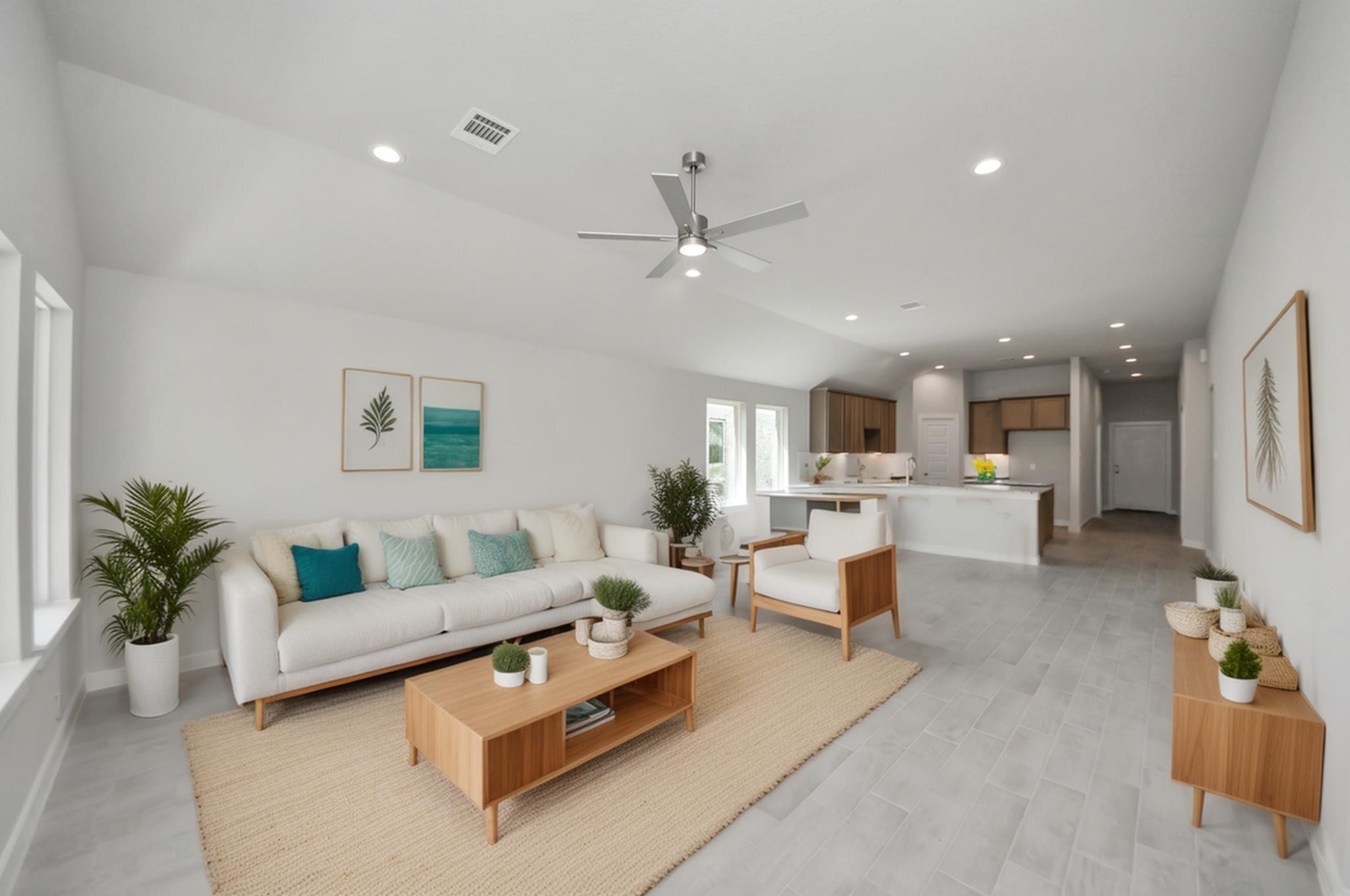 11915 Royal Willow Lane