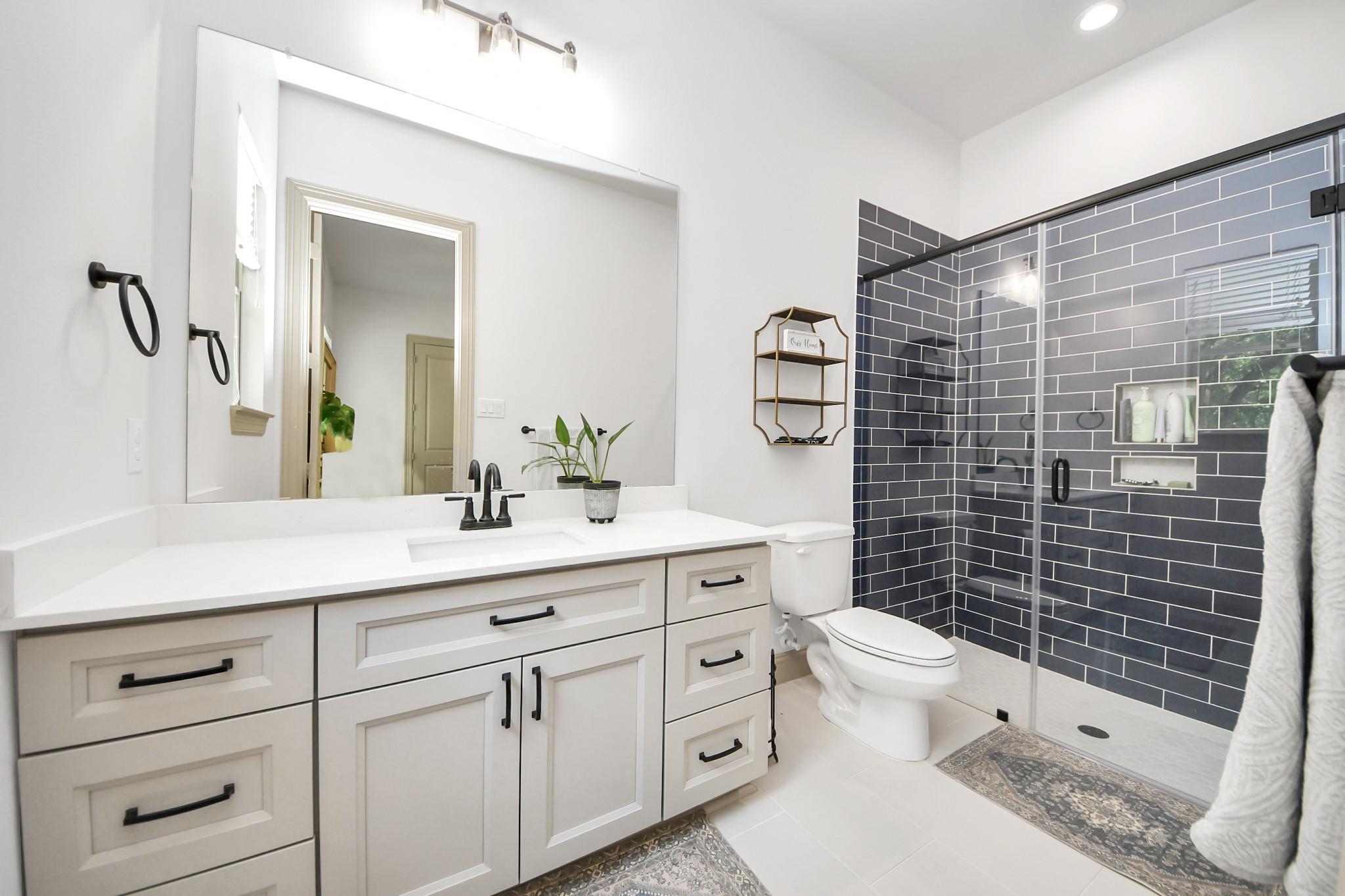 19801 Whispering Creek Trl