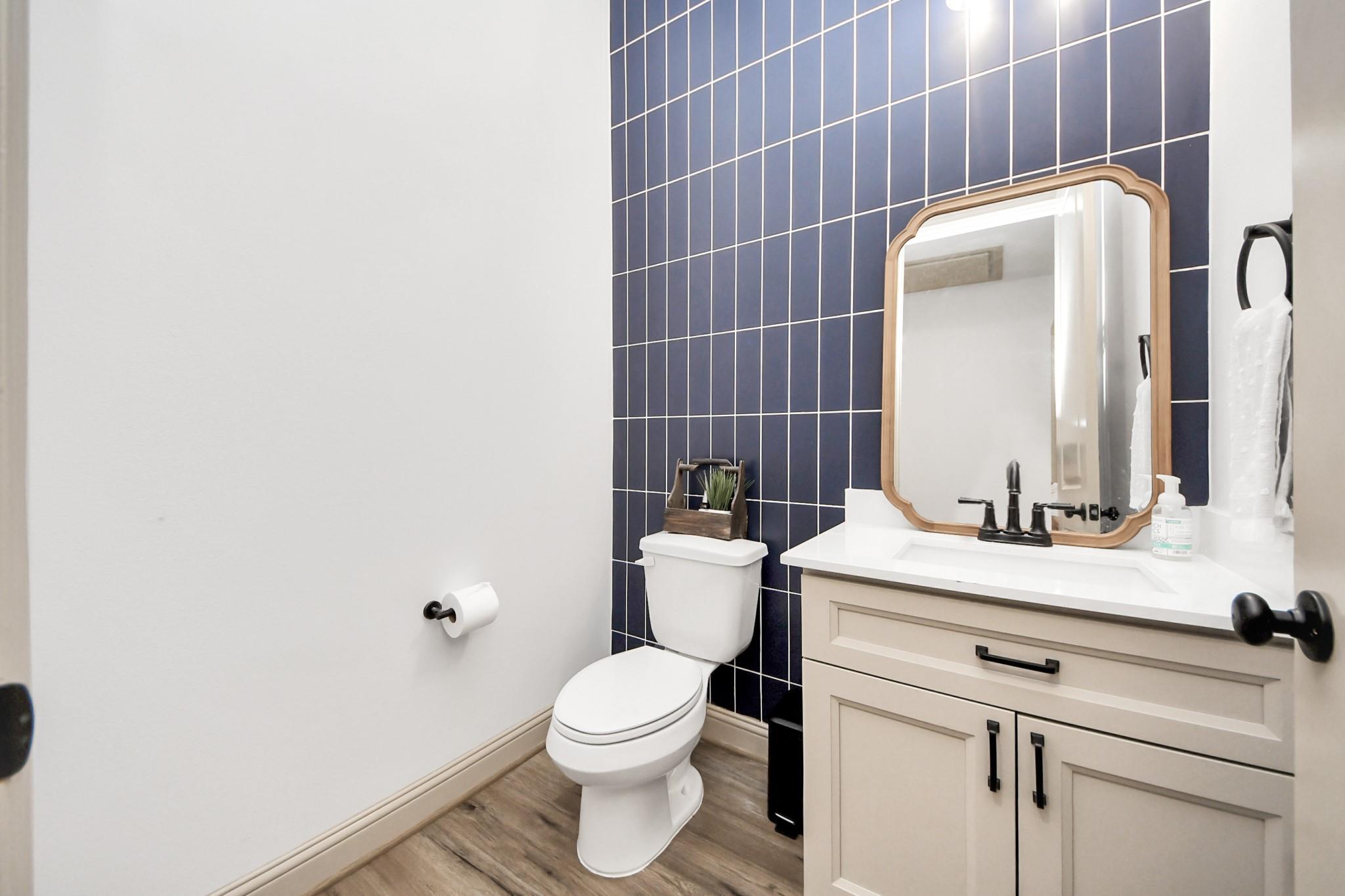 19801 Whispering Creek Trl