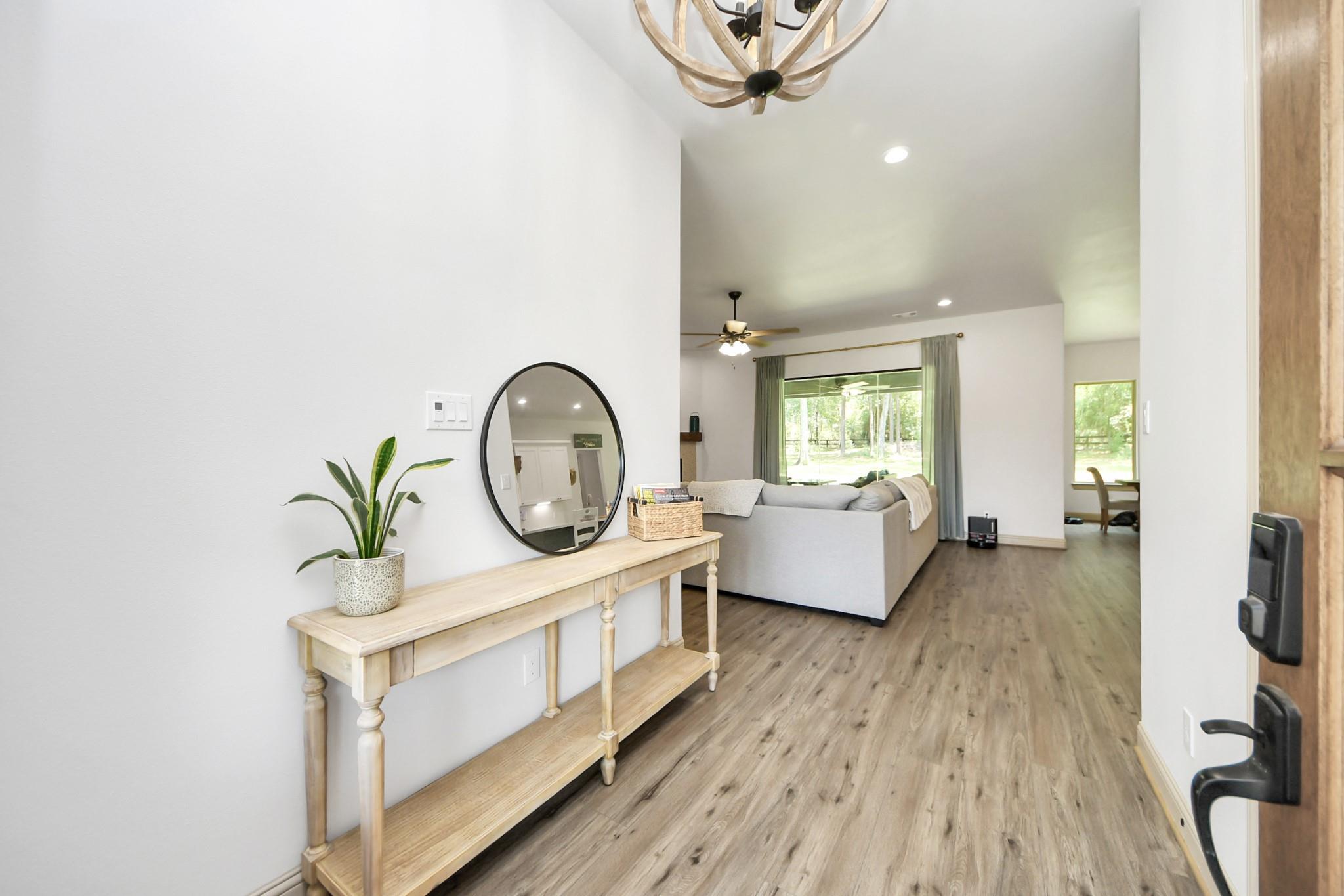 19801 Whispering Creek Trl