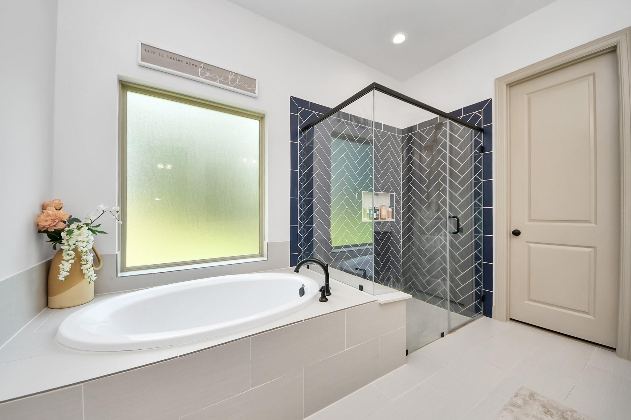 19801 Whispering Creek Trl