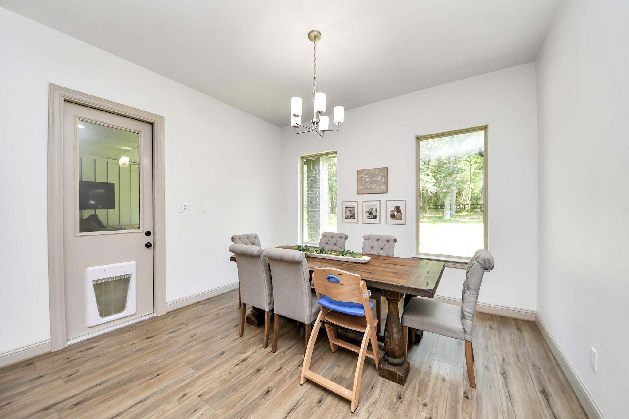 19801 Whispering Creek Trl