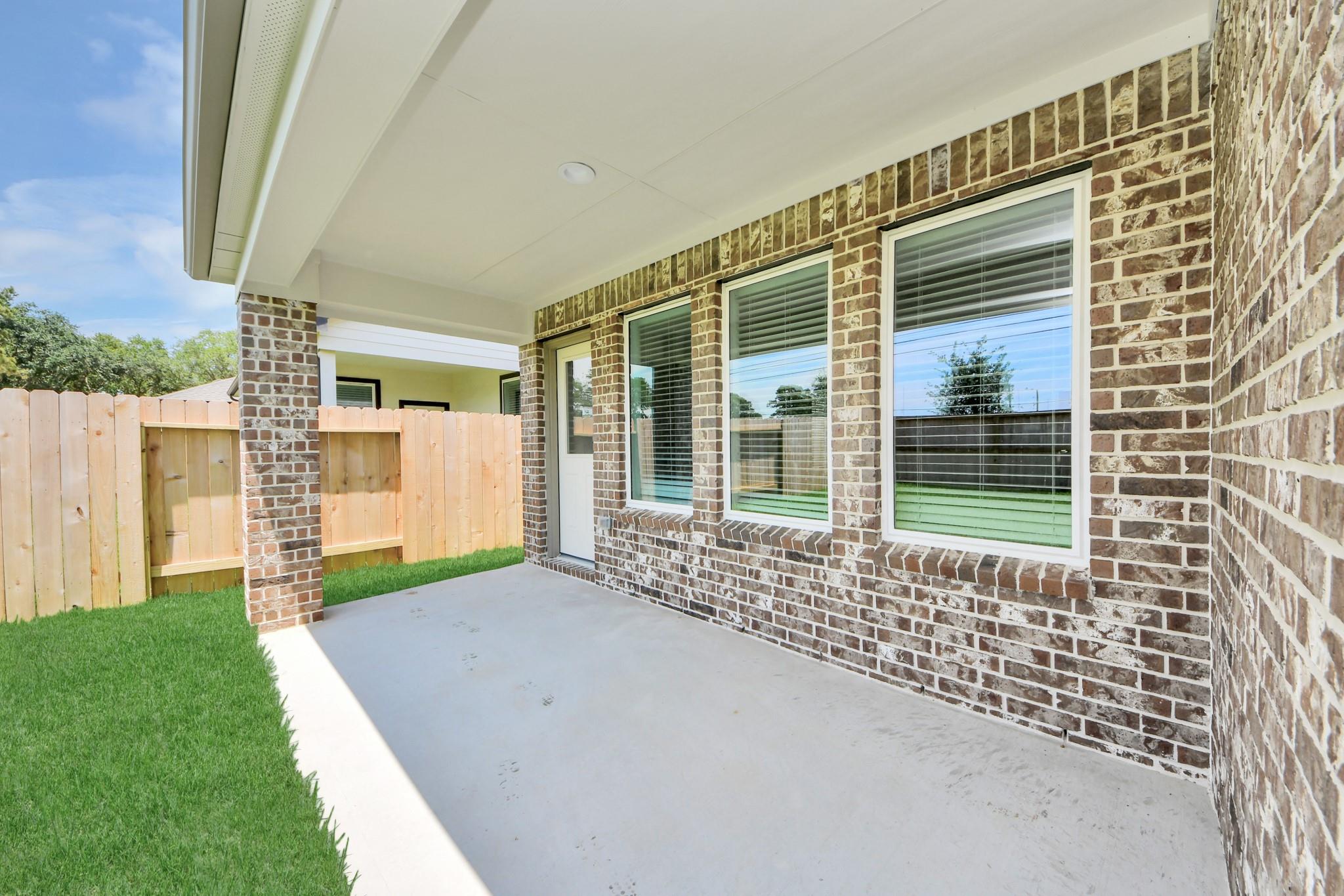 15007 Royal Leaf Drive