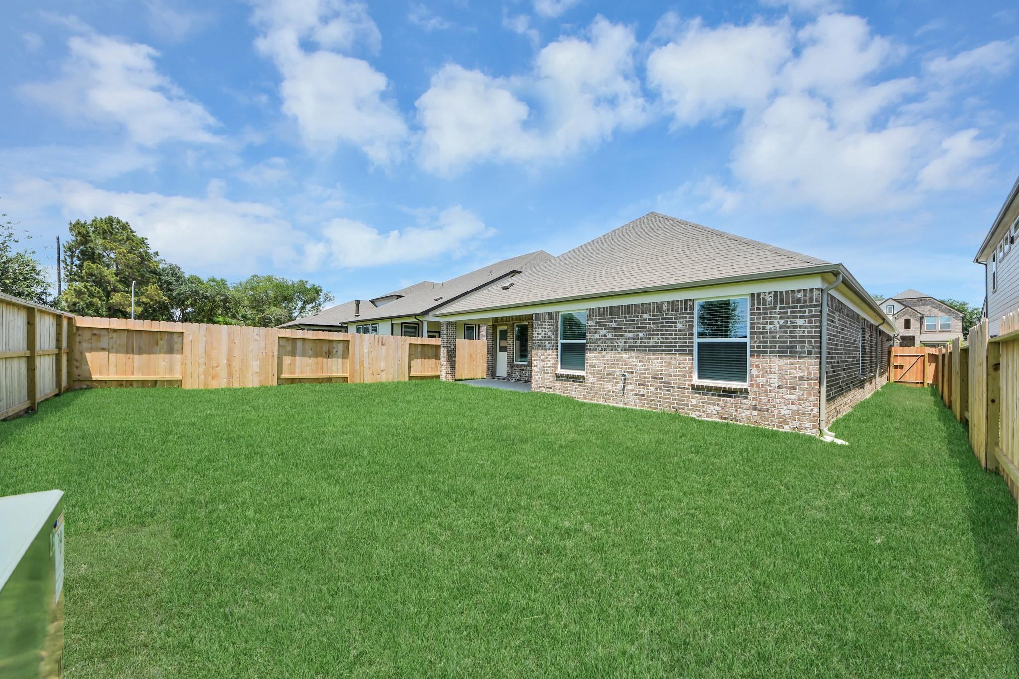 15007 Royal Leaf Drive