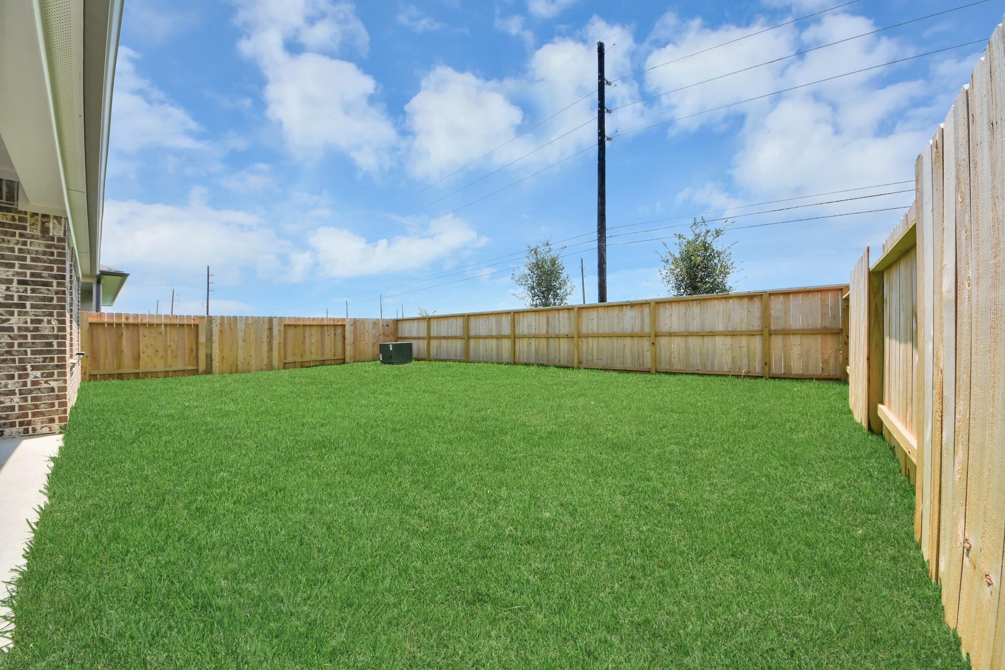 15007 Royal Leaf Drive