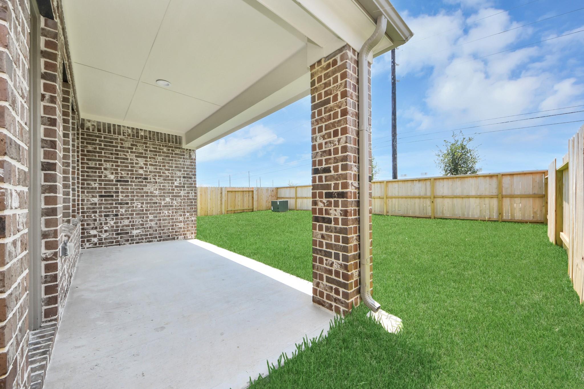15007 Royal Leaf Drive